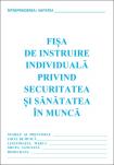 Fisa SSM 